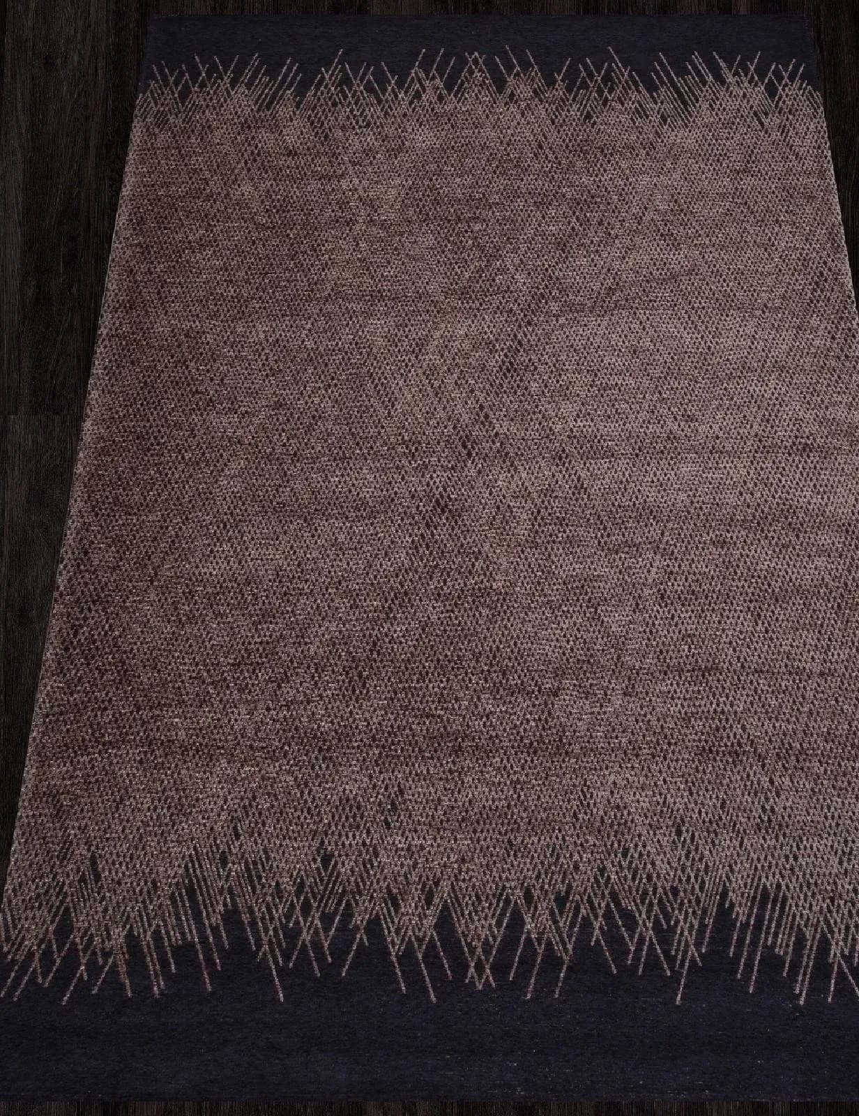 CARINA RUGS PORTO 144610 - фото 2