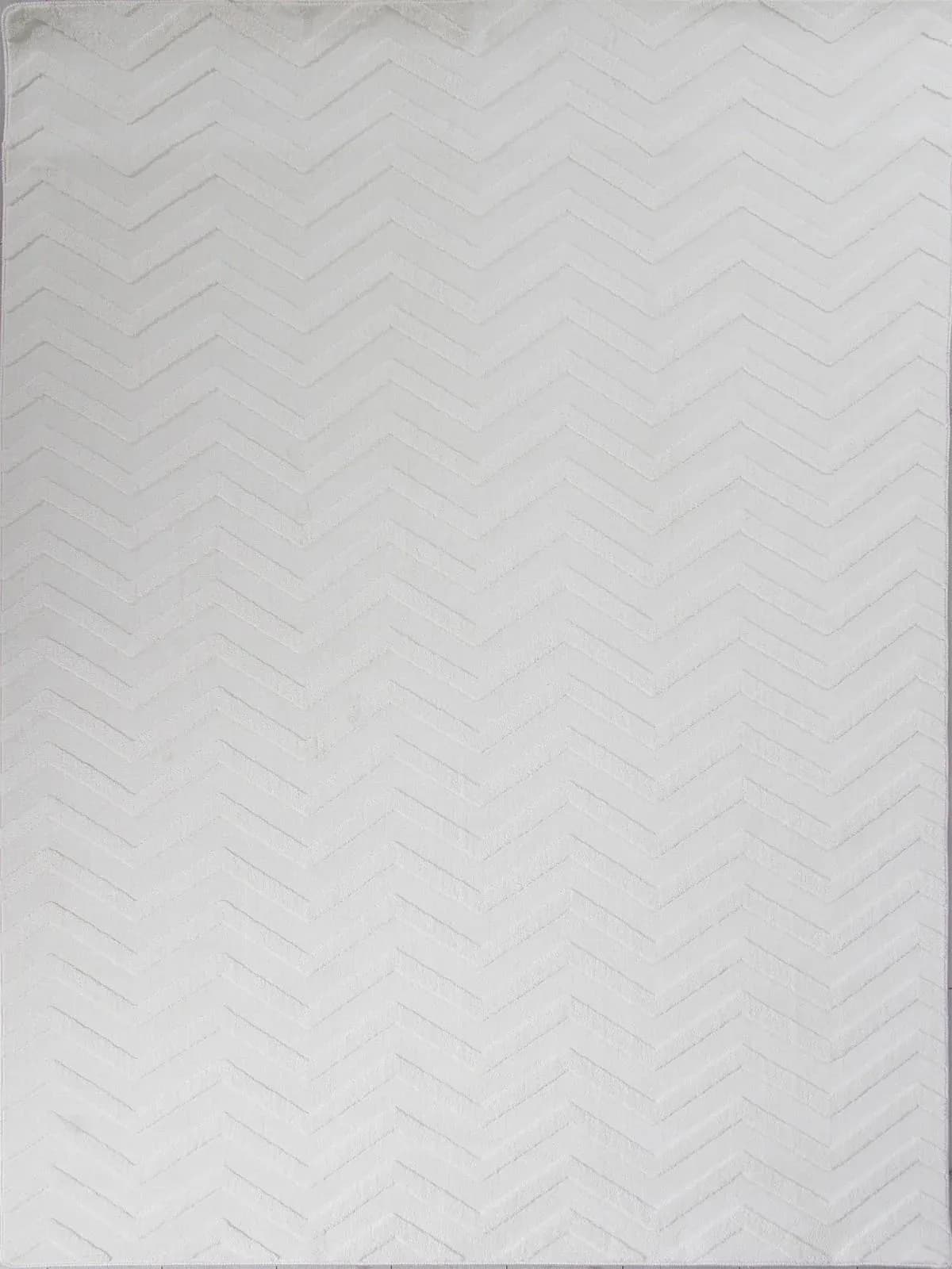 PIXEL AURA PX3006