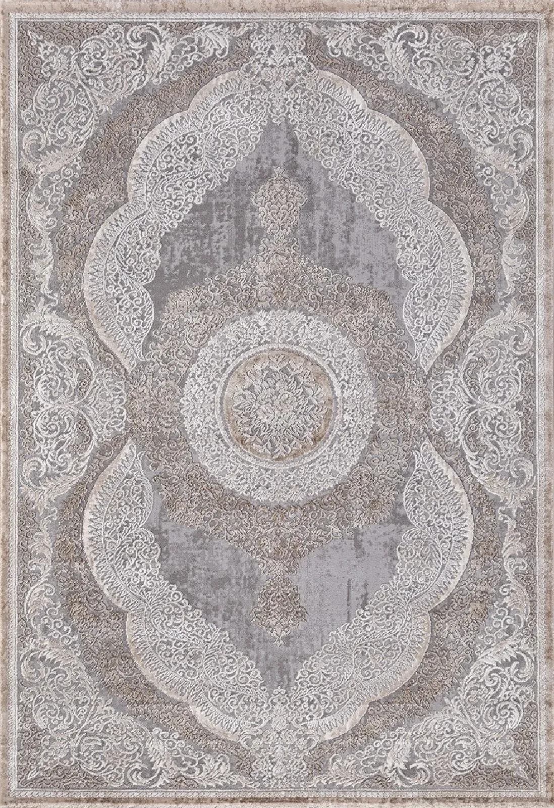 KARMEN HALI ARMINA 03880C - фото 1