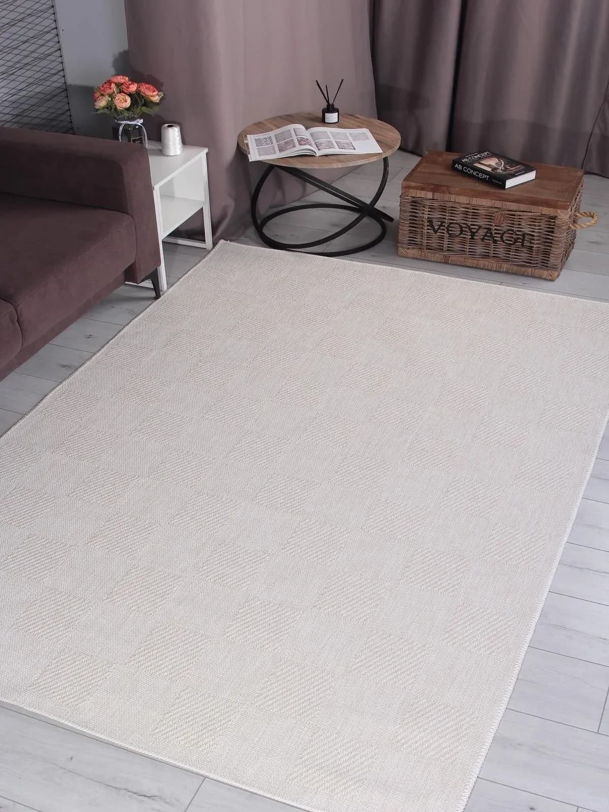 ALPIN AFRA ST020A - фото 3