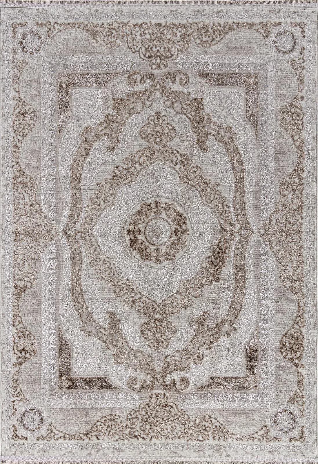 SAYDAM LORA 3098B - фото 1