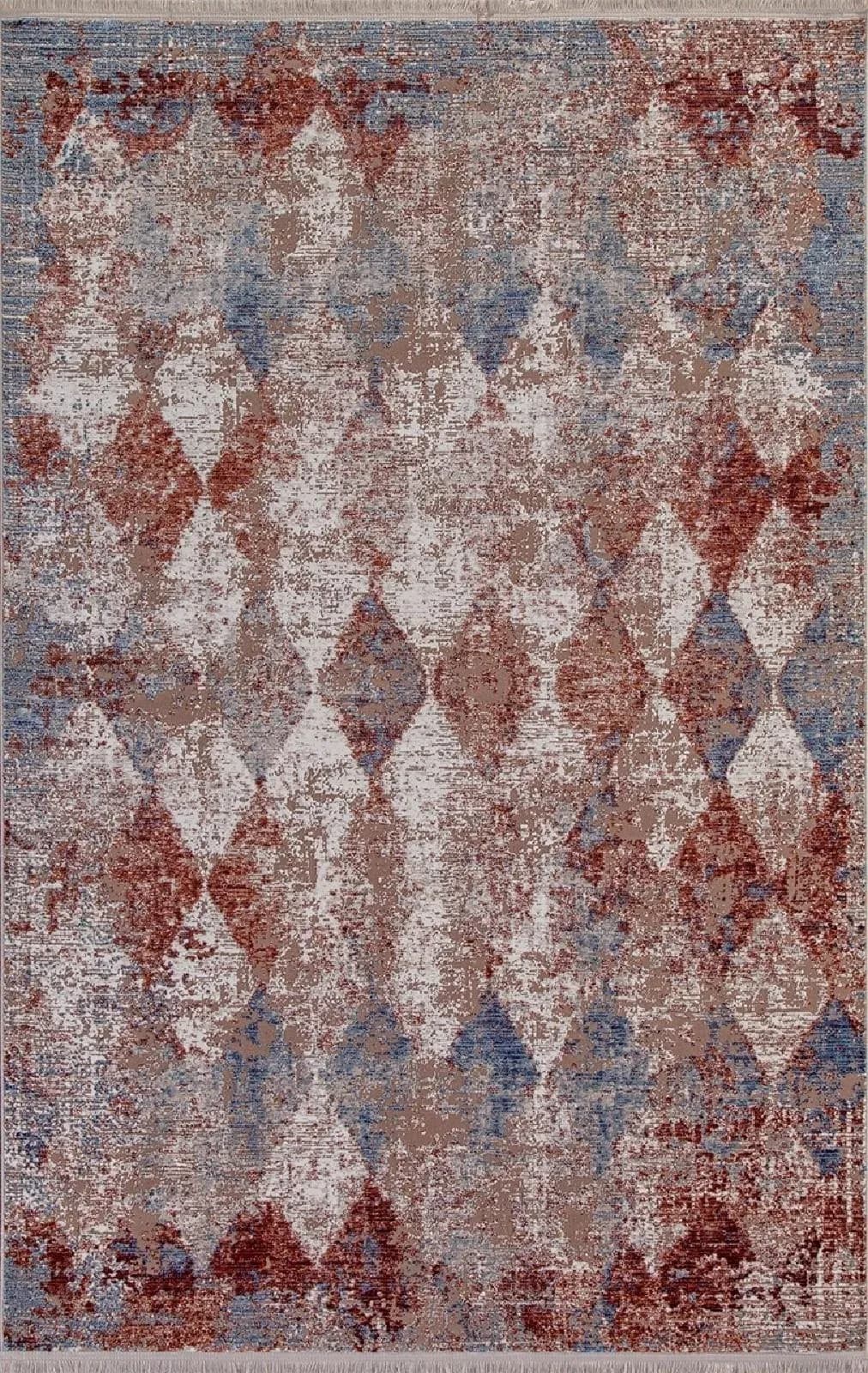 KARMEN HALI RIM 05703K - фото 1