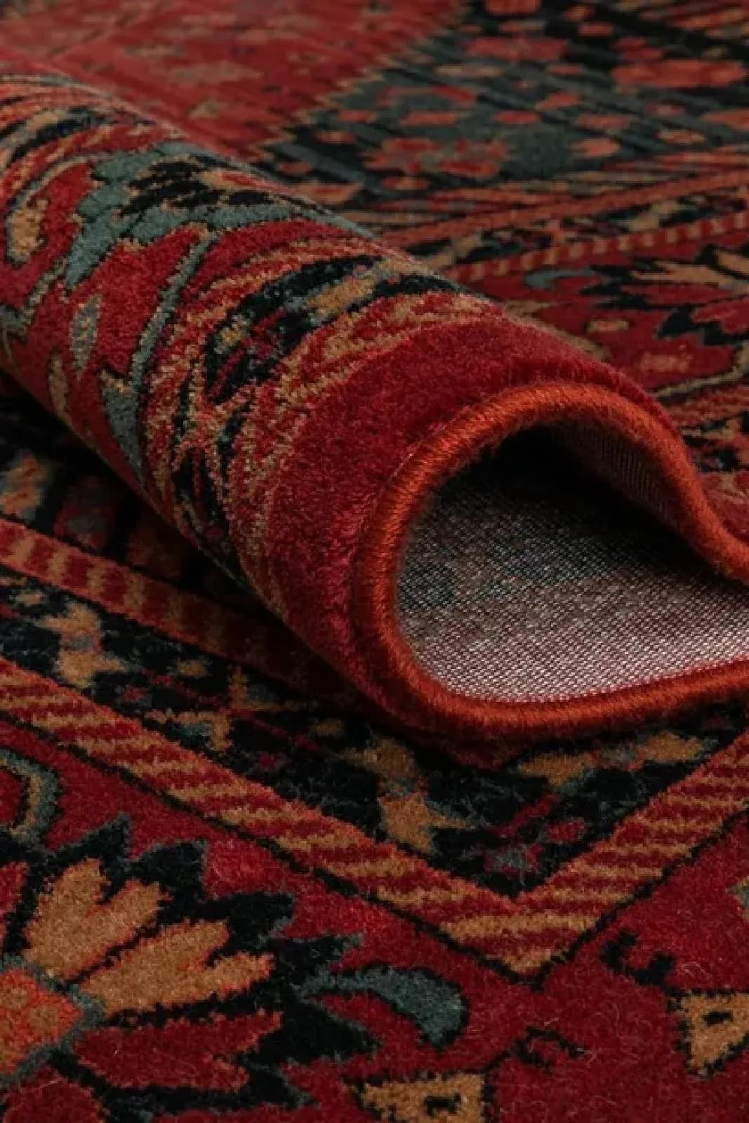 Osta KASHQAI 4345 - фото 2