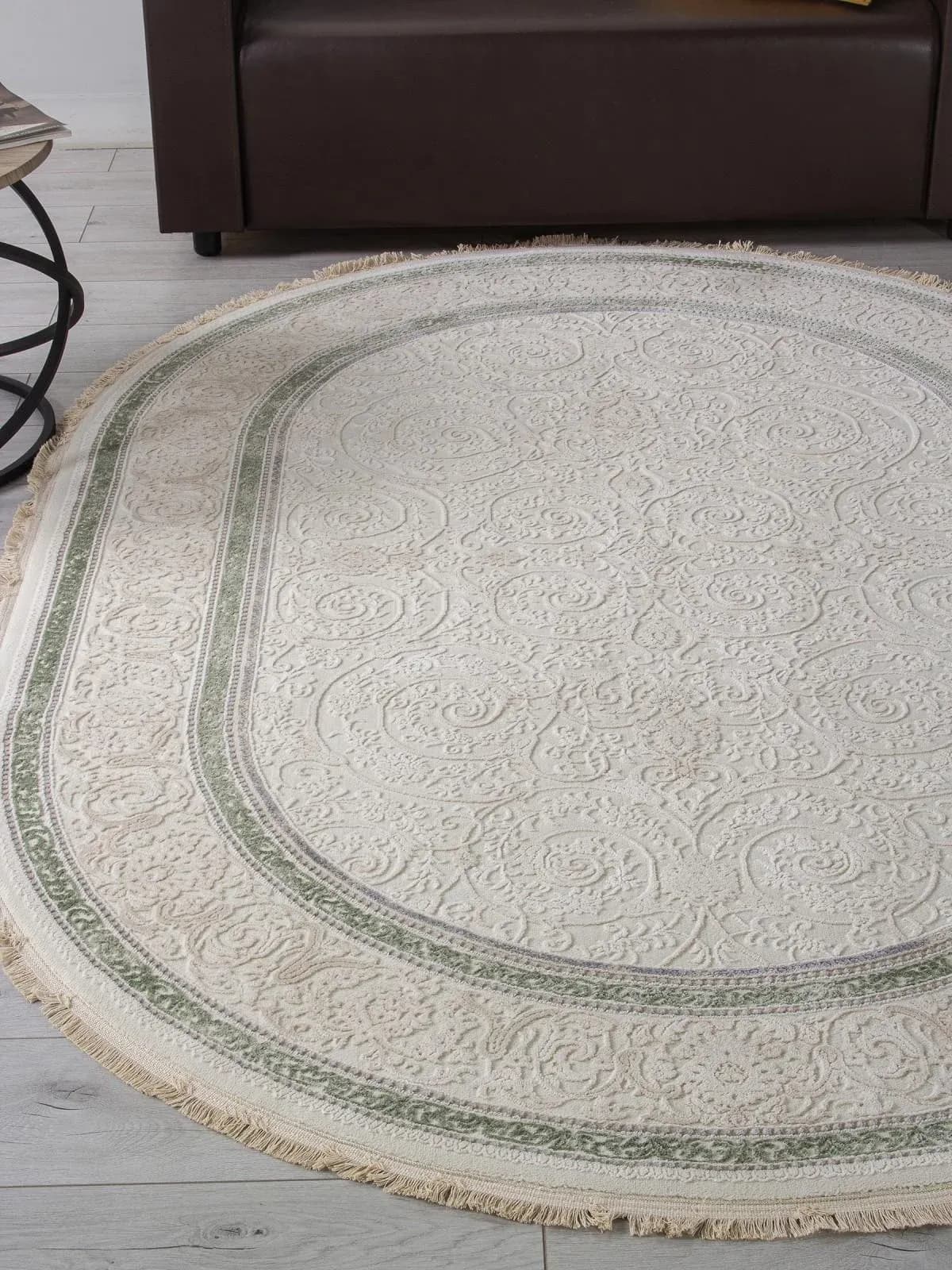 DURKAR MELODY 30896U - фото 4