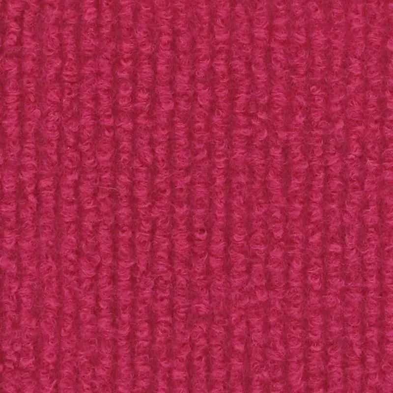 Дорожка Дорожка Balsan Elite-R 077 Framboise 5м