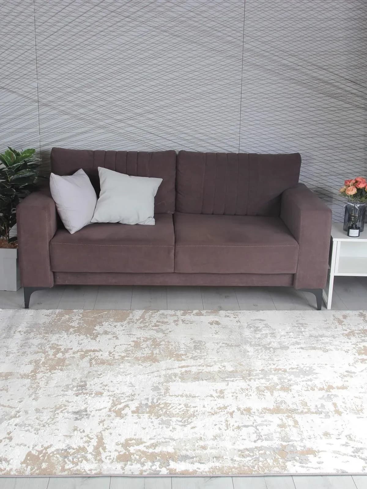 SAHAN AMELI 5575A - фото 2