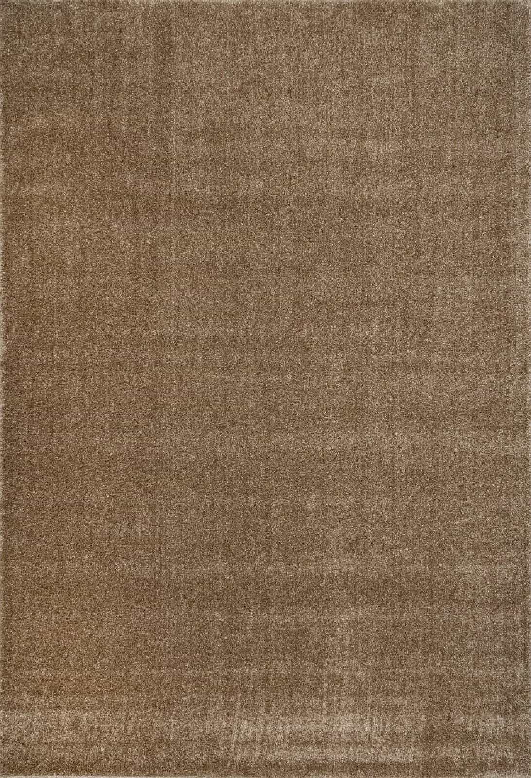 Ковер MERINOS SOFIA t600 BEIGE 1.5x2.3м