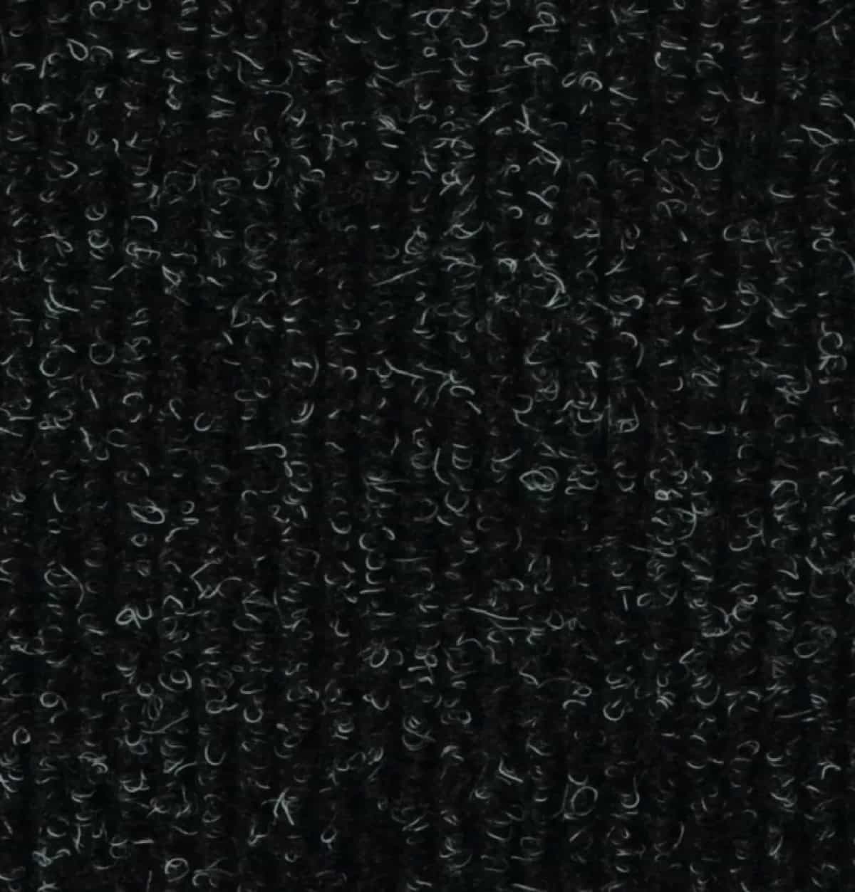 Ковролин Bonkeel Next Black 99м