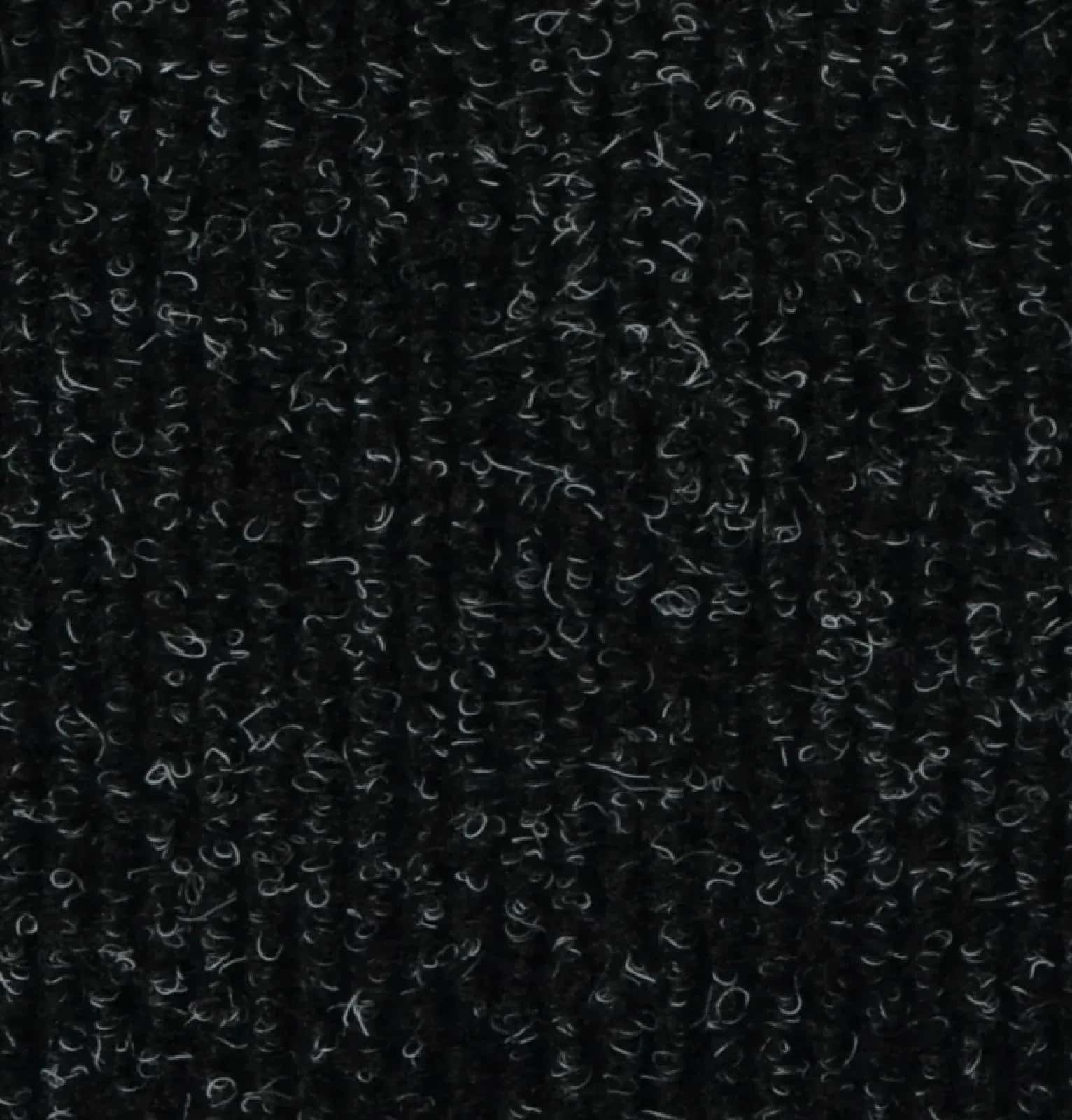 Ковролин Bonkeel Next Black 99м