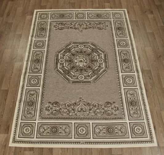 Ковер Ragolle Genova 38056 6565 90 2.4x3.4м