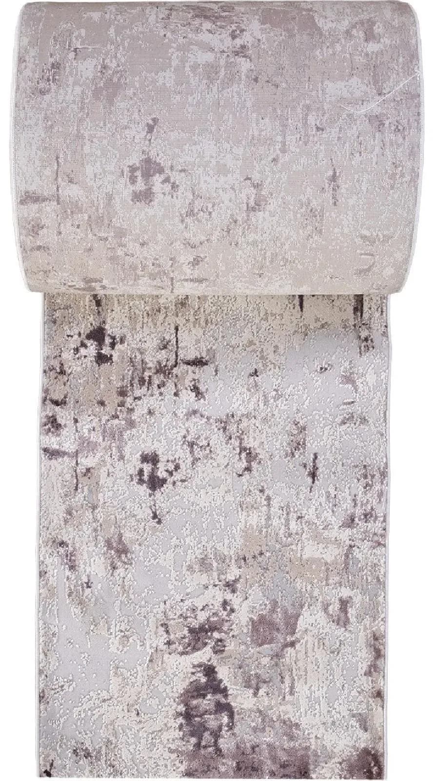DURKAR TOKIO 15456B - фото 2