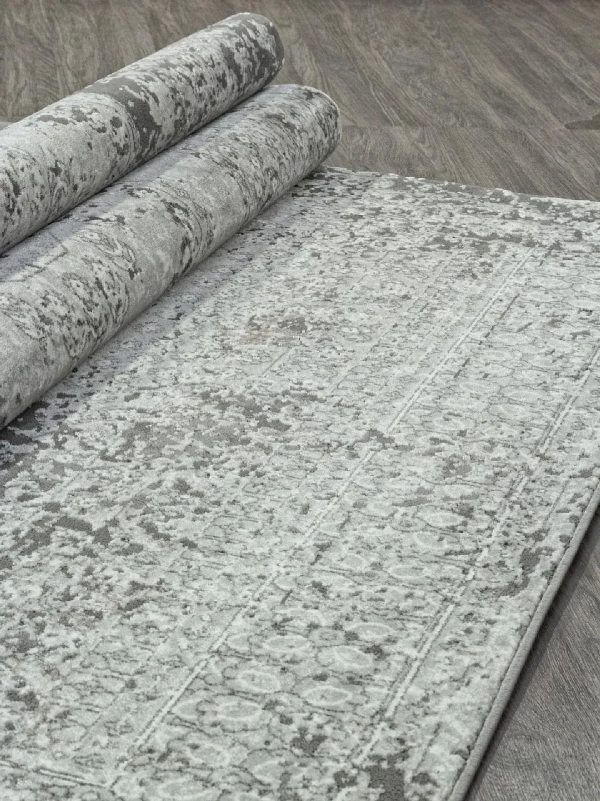 Merinos GRAFF F240 - фото 3
