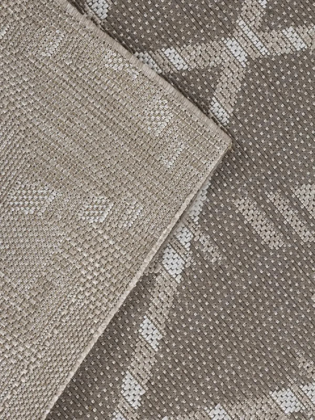 Merinos KAIR S135 - фото 3