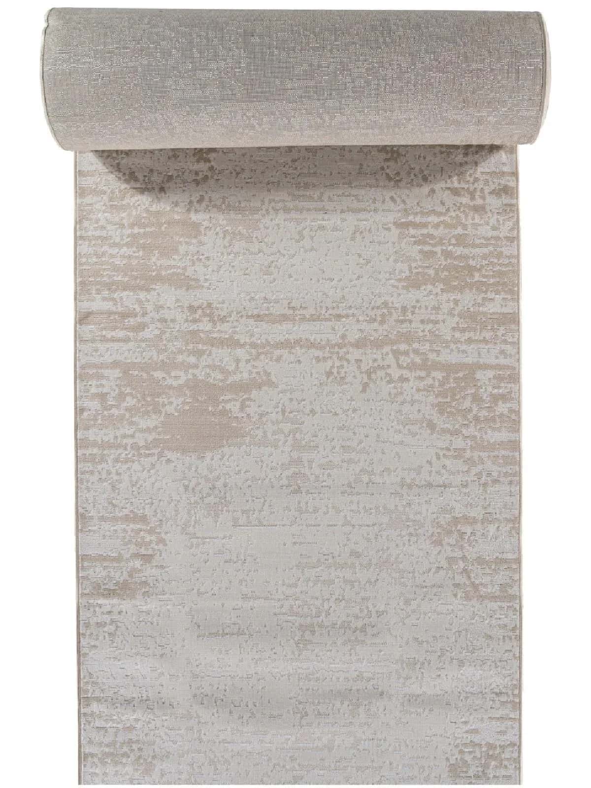 Дорожка Дорожка MERINOS CUBA F267 BEIGE 25м
