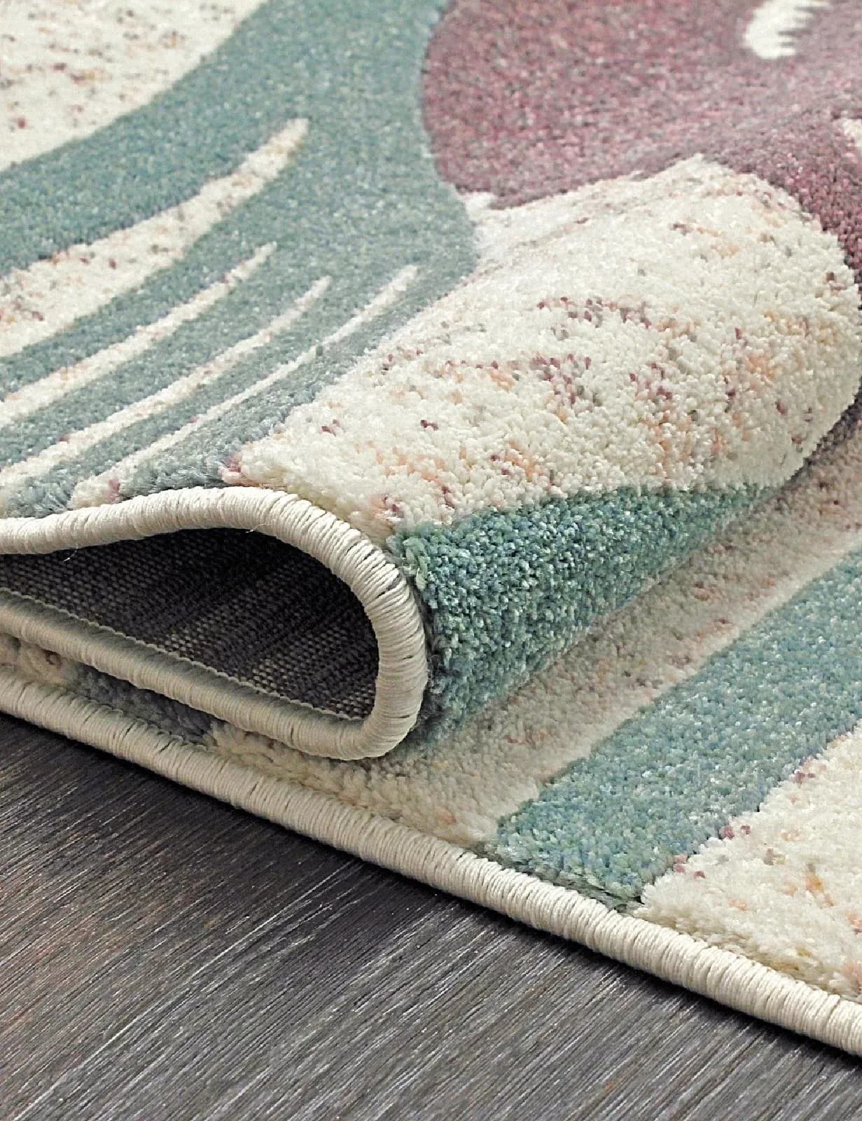 Merinos SOFIT C053 - фото 2