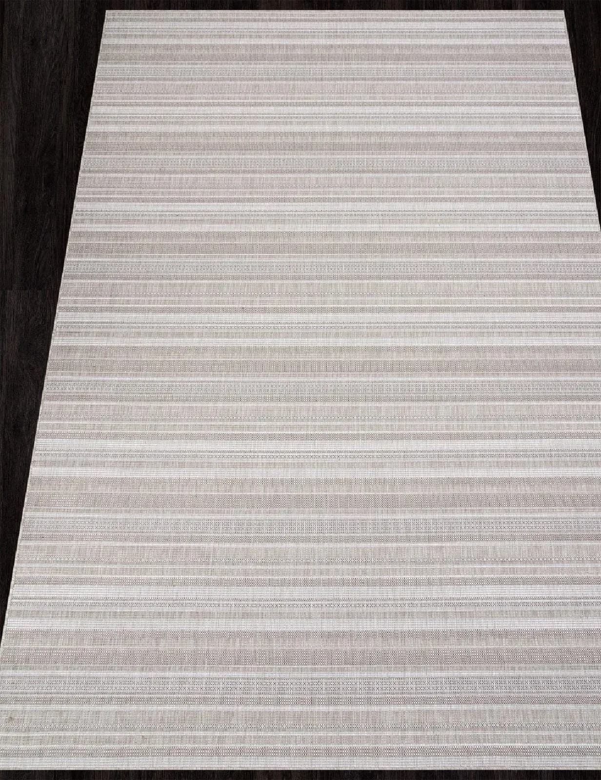 Merinos KAIR S146 - фото 2