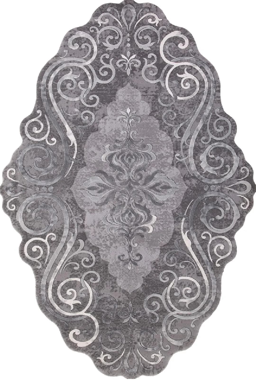 KARMEN HALI SAFIR 00858G - фото 1