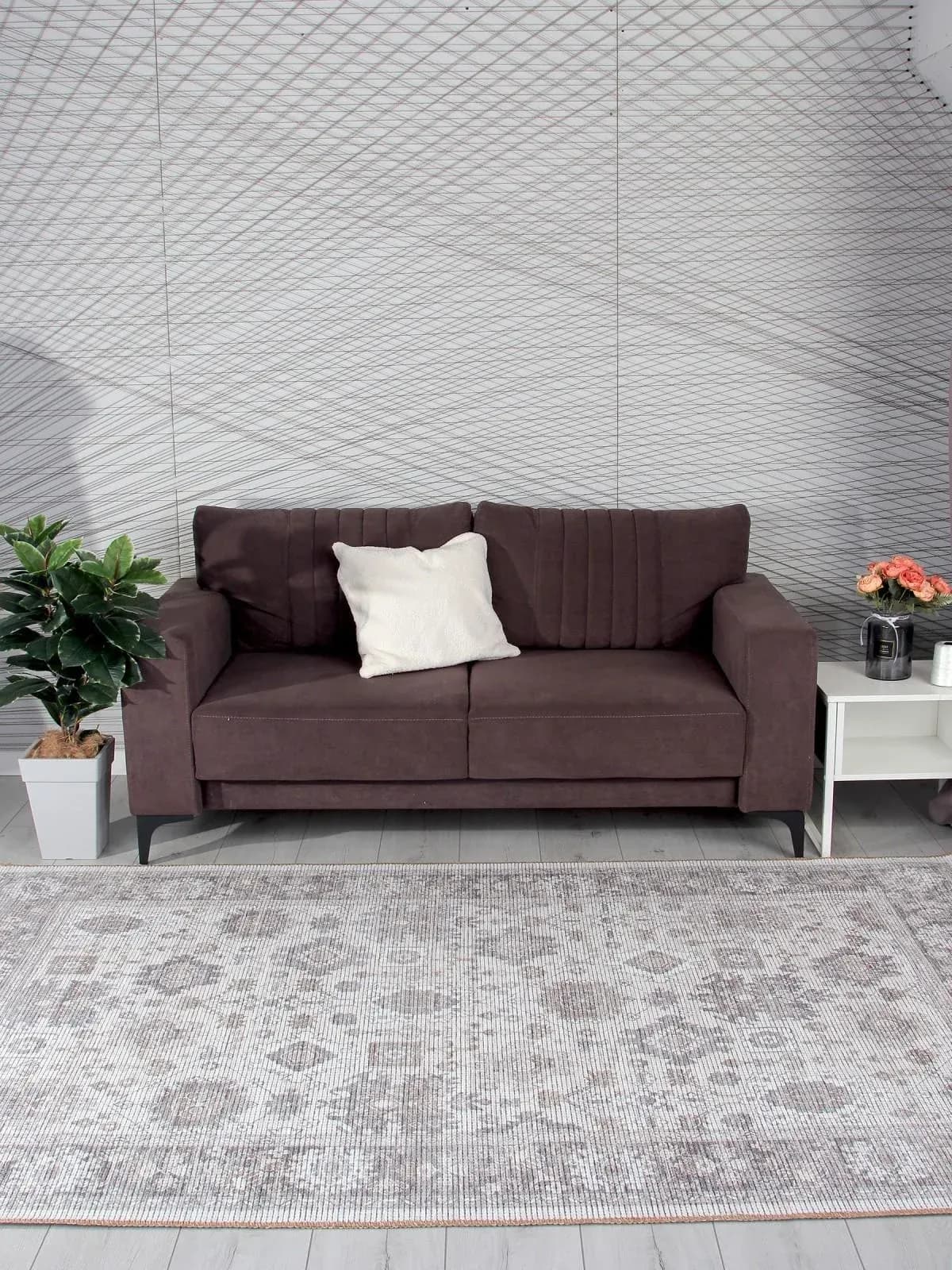 ALPIN LAVIN AB809A - фото 2