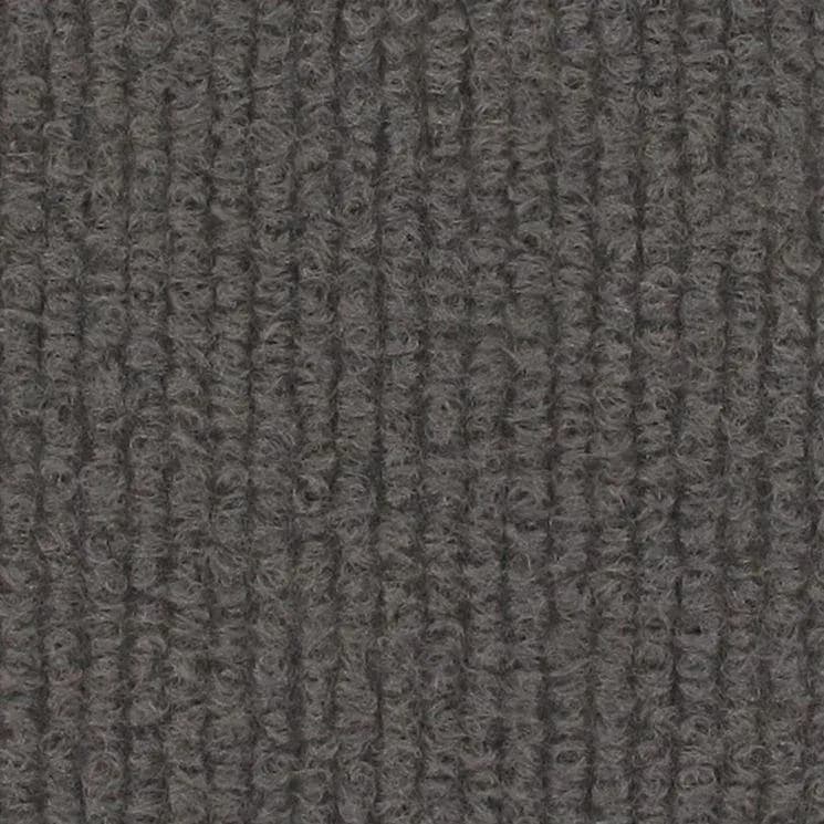 Balsan Elite-R 077