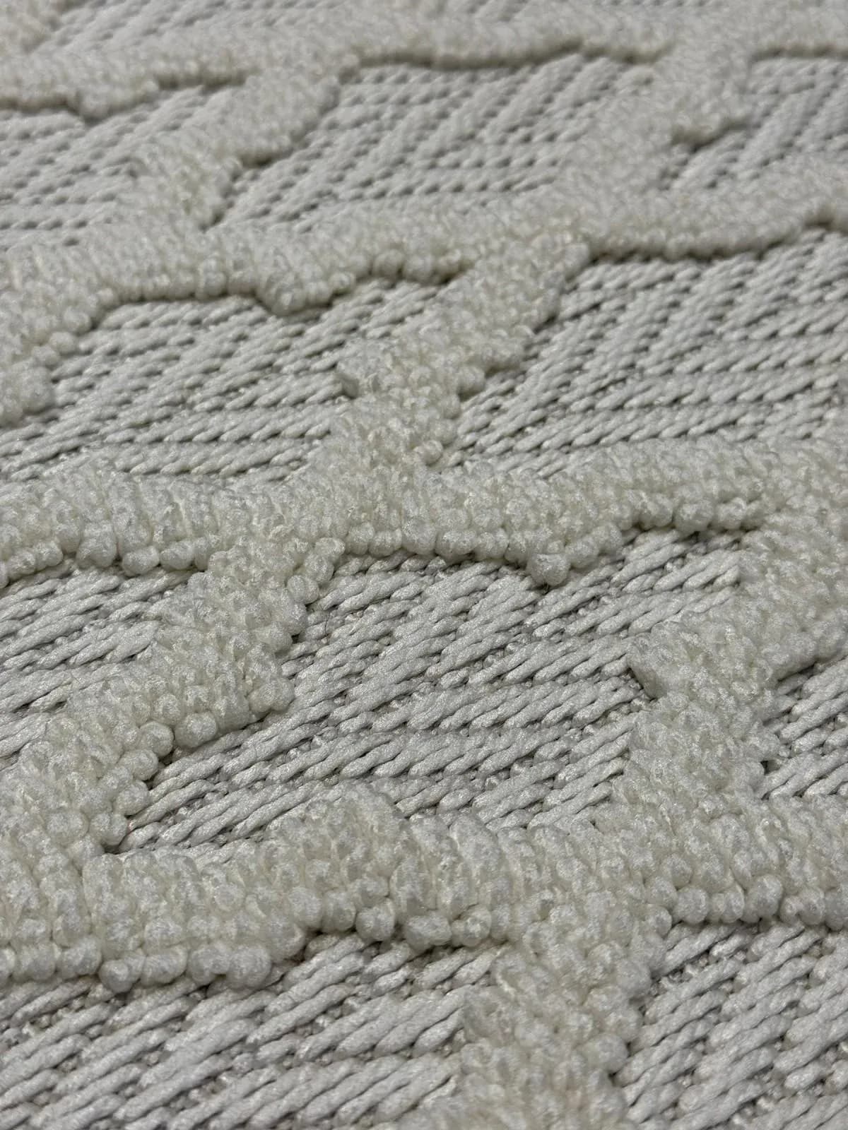 ALPIN LOOPY L0035A - фото 4