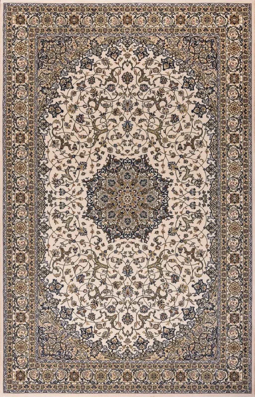 Ковер Ковер Osta Kashqai 45336 100 1.6x2.4м