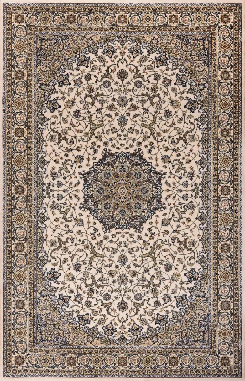Osta KASHQAI 45336