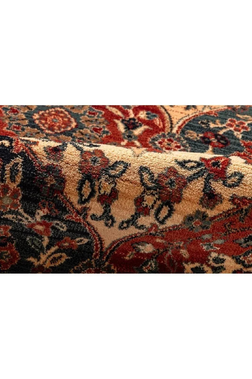 Osta KASHQAI 4373 - фото 3