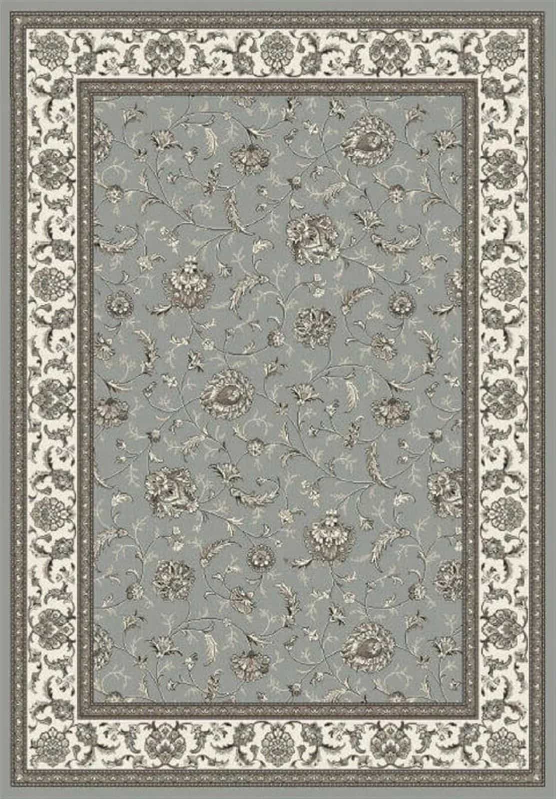 Ковер Ragolle Beluchi 88751 5969 2.8x3.8м
