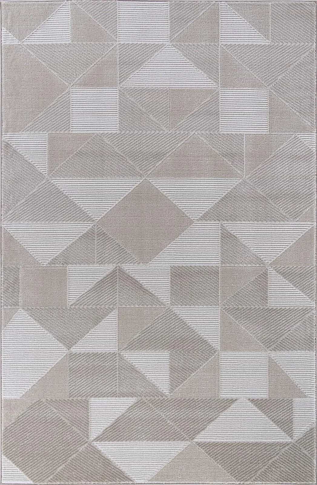 Ковер Ковер MERINOS OSTIN F603 CREAM 2x3м
