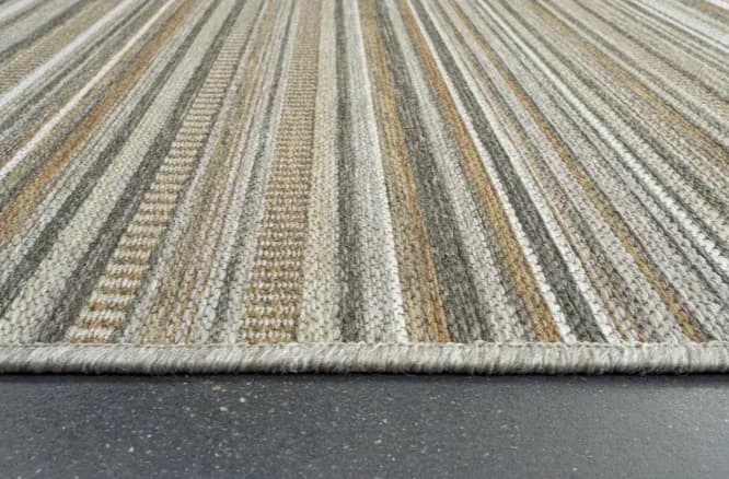 RAGOLLE Brighton New 98051 - фото 2