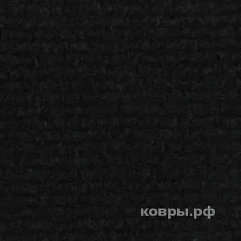 Ковролин Balsan Elite R black 5м