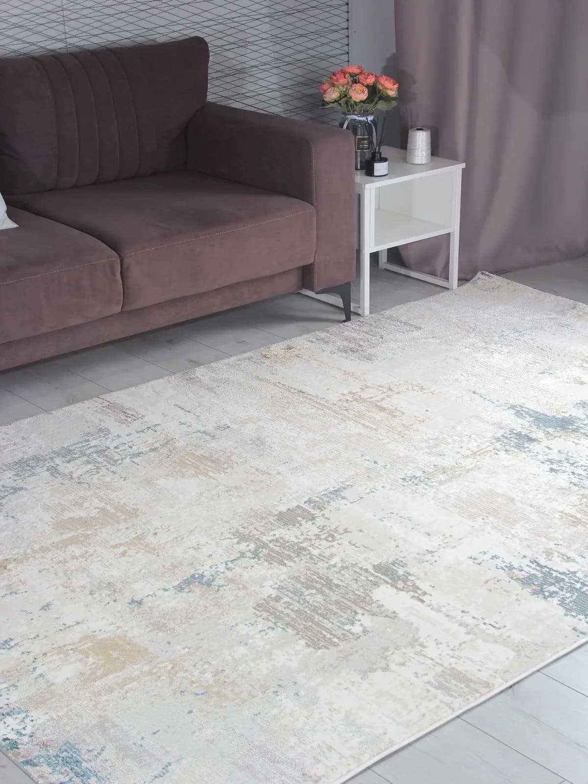 SAHAN LILY 9320B - фото 4