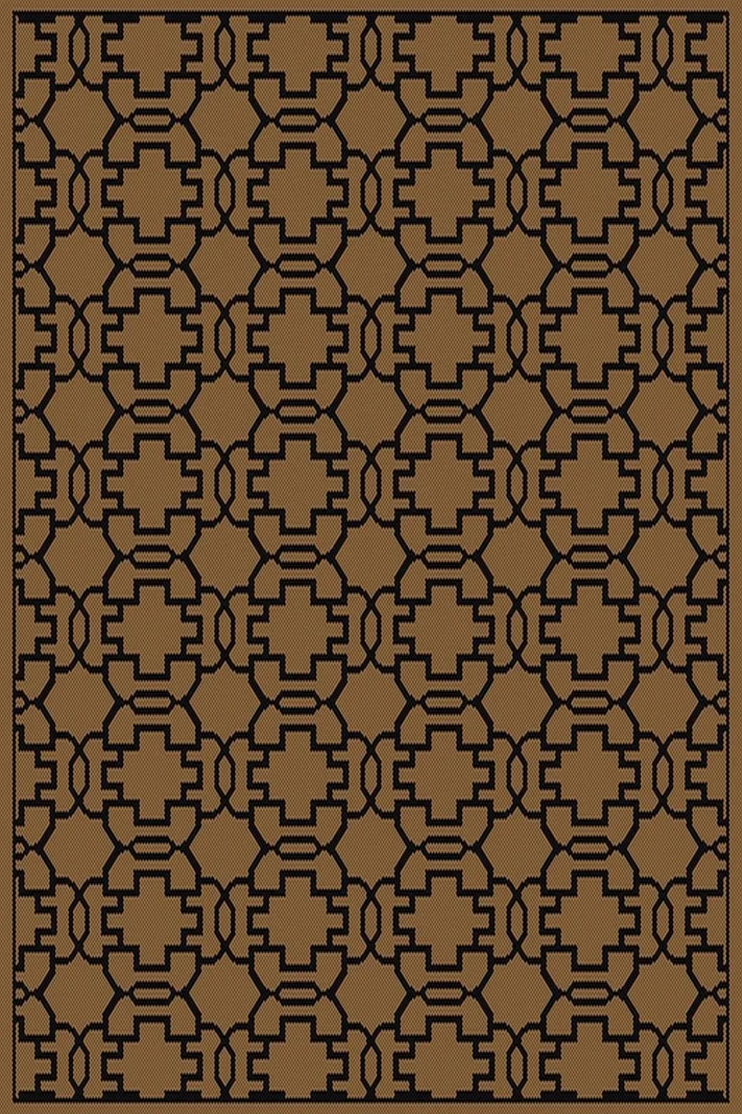 Oriental Weavеrs Nile Extra 0208 - фото 1