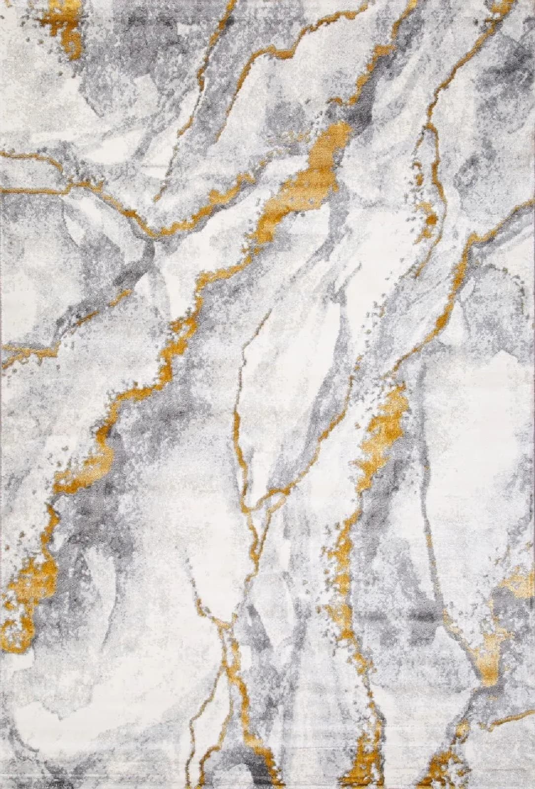 KARMEN HALI OMEGA 04462G - фото 1
