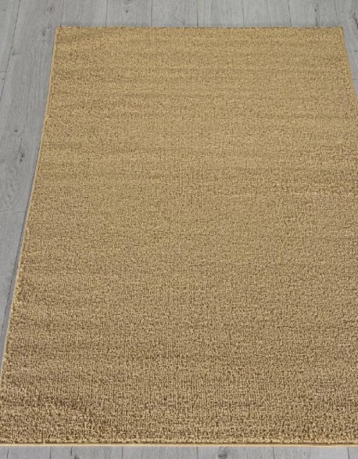 Merinos LANA t600 - фото 2