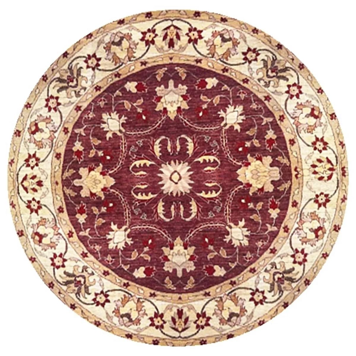 no-model-25545