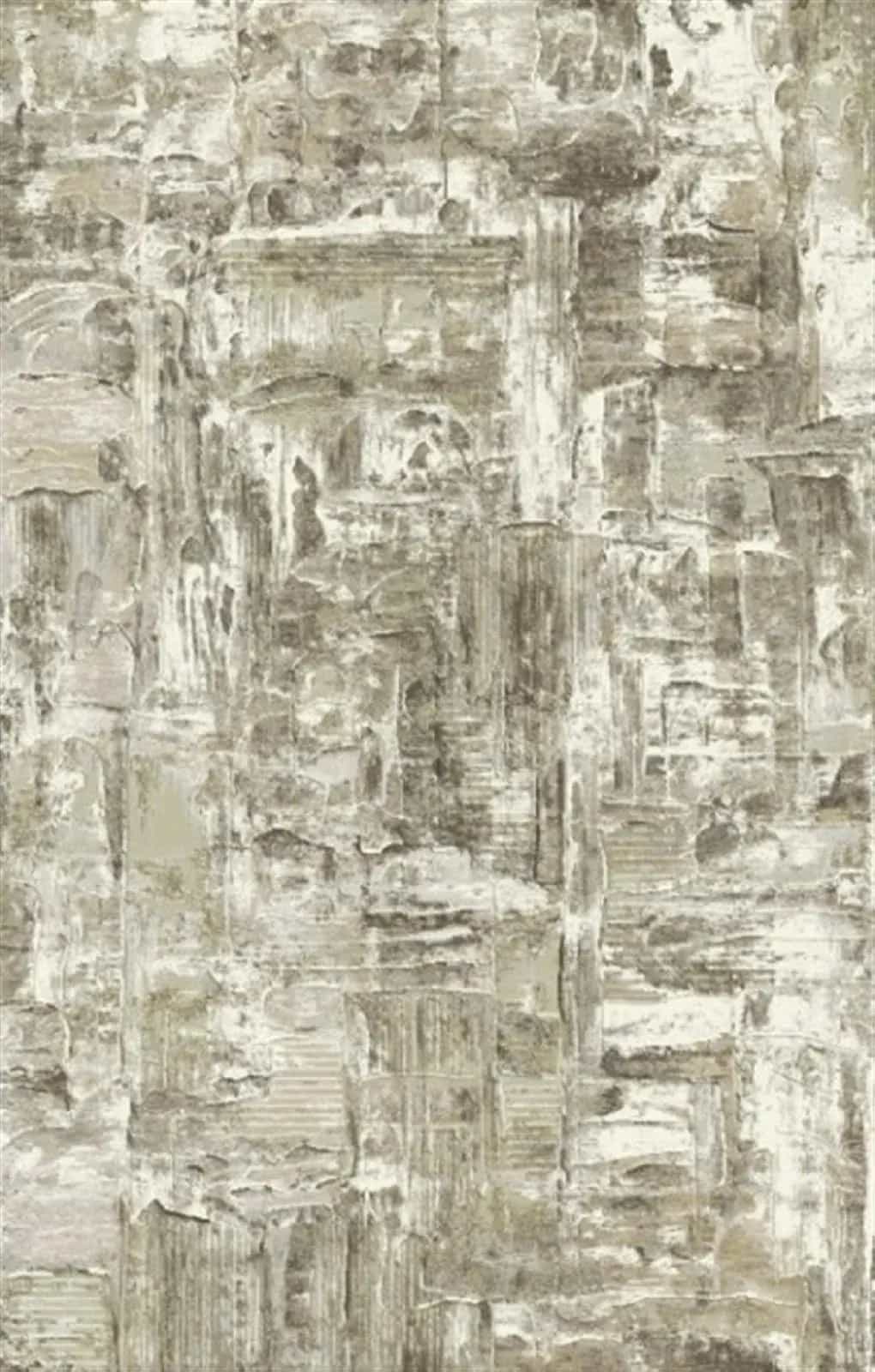 Ковер Ragolle Argentum 63408 6282 1.6x3м
