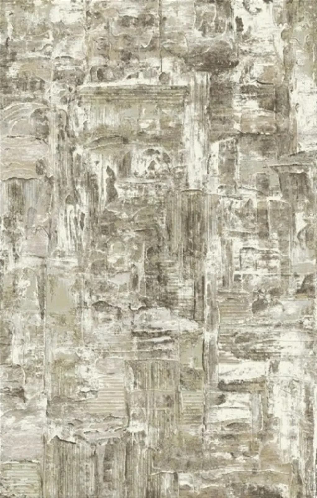 RAGOLLE ARGENTUM 63408
