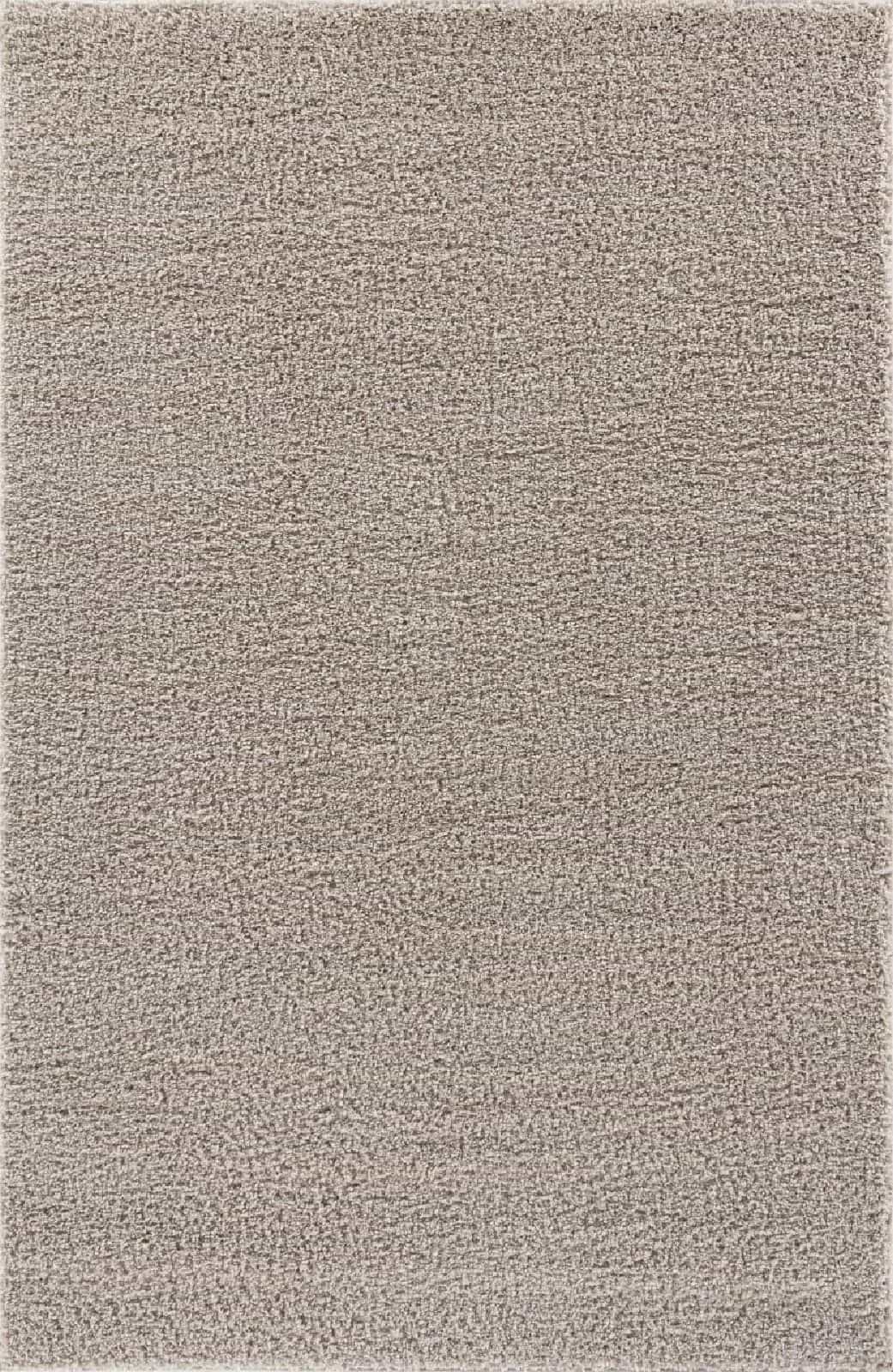 Ковер Ковер MERINOS MAKAO s600 BEIGE 1.5x2.3м