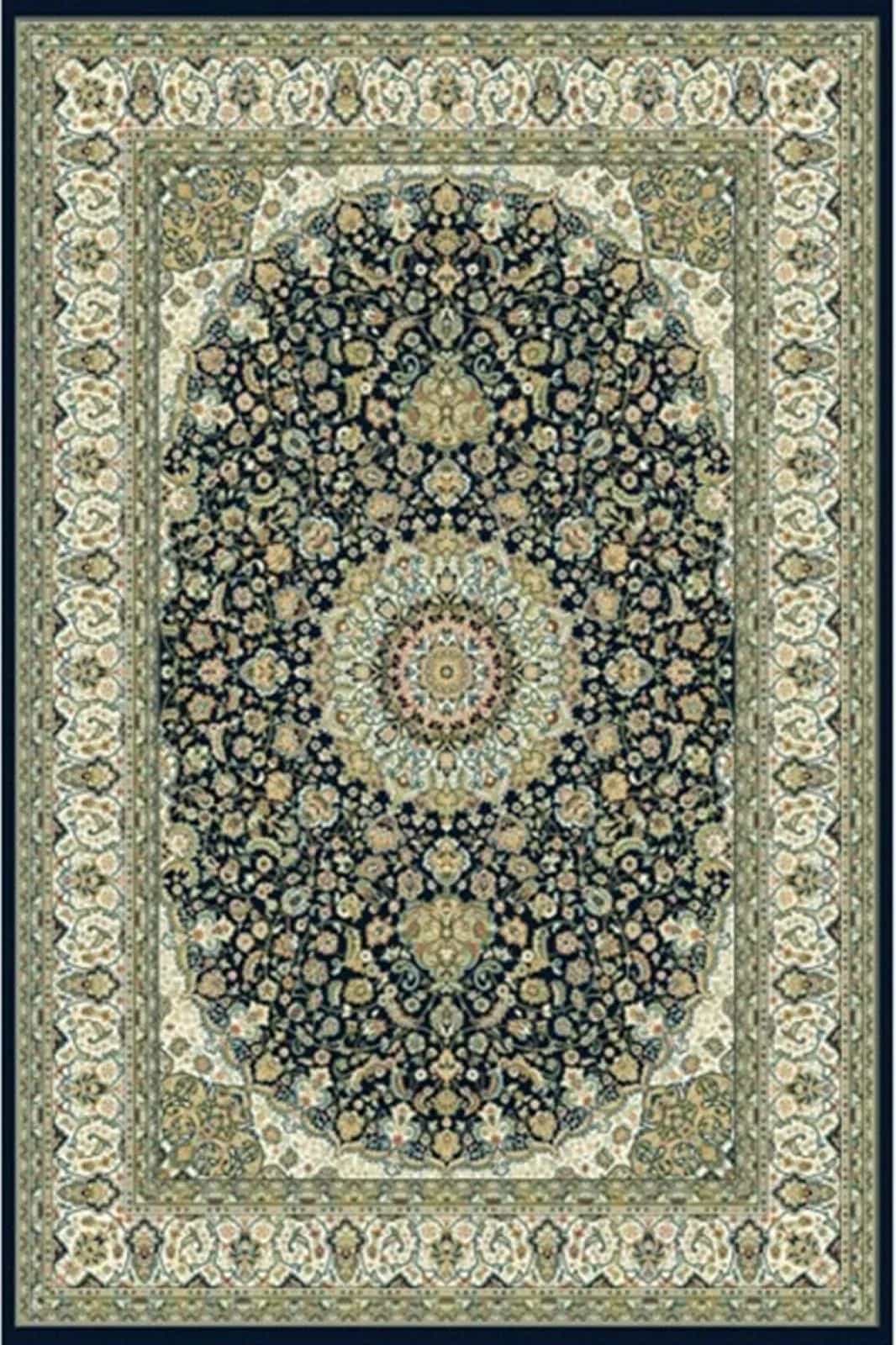 Ковер Ragolle Royal Palace 14067 3161 1.95x3м