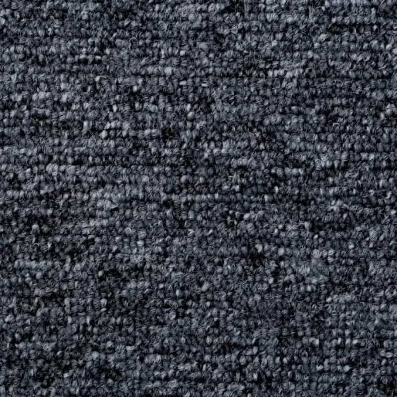 Ковролин Associated Weavers Medusa 98 99м
