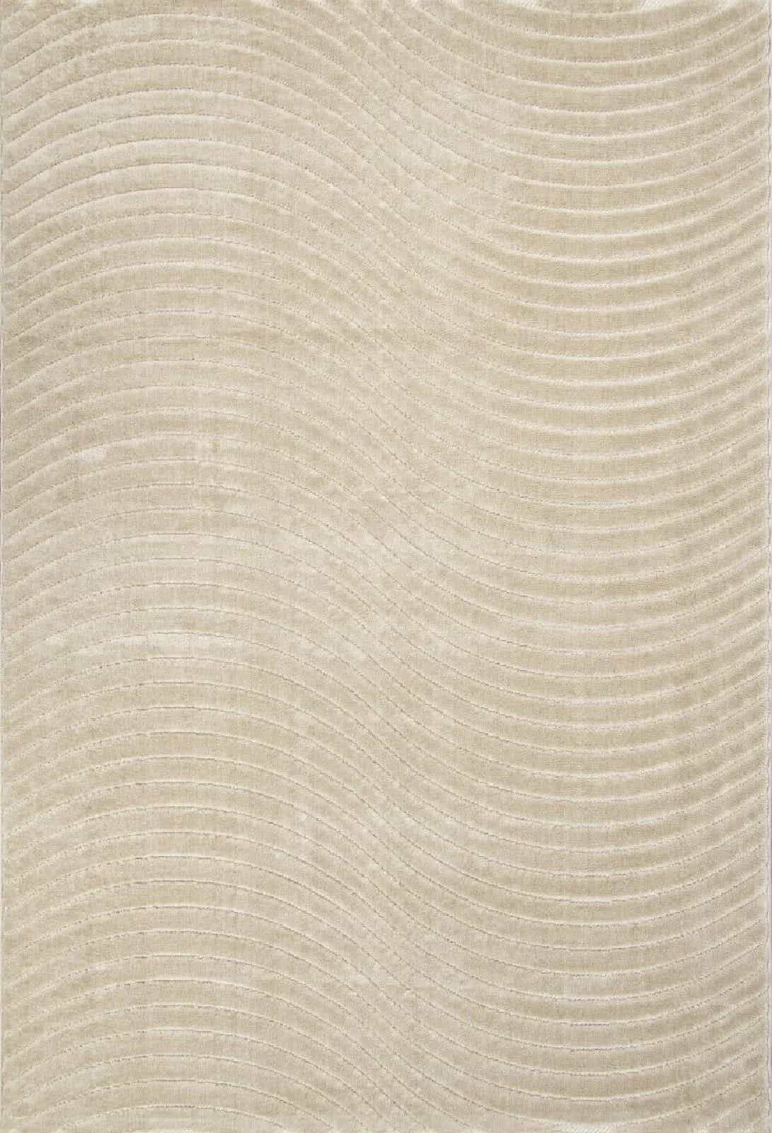 Ковер Ковер VALENTIS JUNO E126AP BEIGE / BEIGE 2x4м