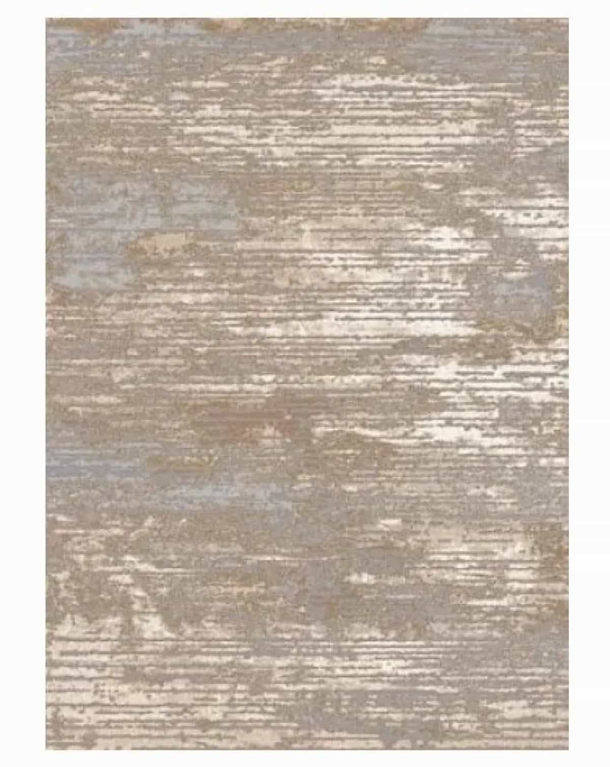 Ковер БелКа Тач 32102 30126 2.5x3.5м