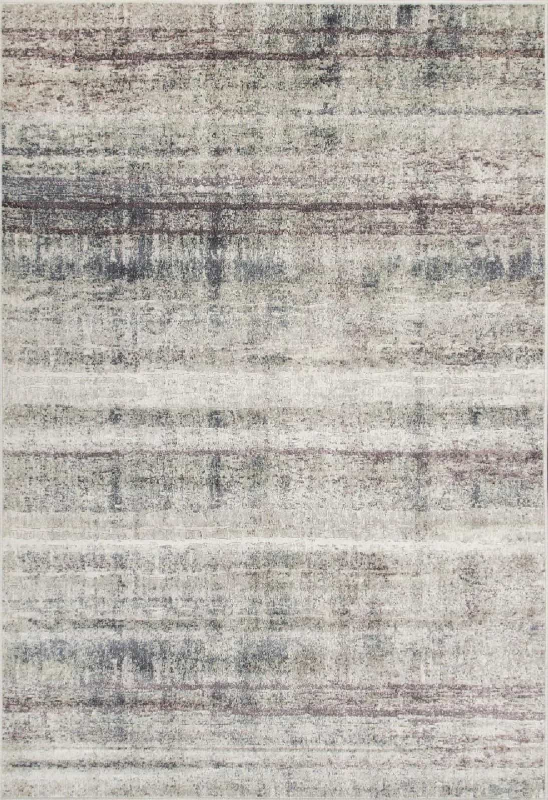 Ковер RAGOLLE MATRIX 989914 6264 1x1.4м