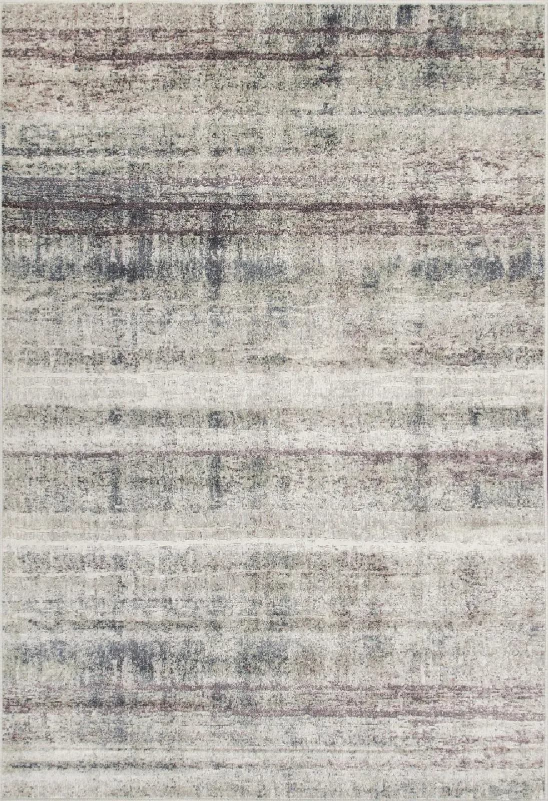 RAGOLLE MATRIX 989914