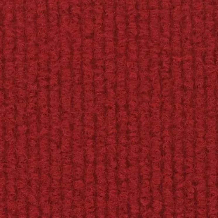 Ковролин Balsan Elite с защитной пленкой richelieu red 5м