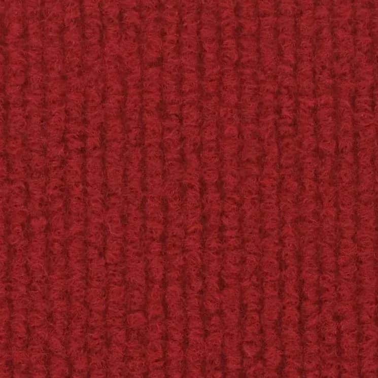 Ковролин Balsan Elite с защитной пленкой richelieu red 5м