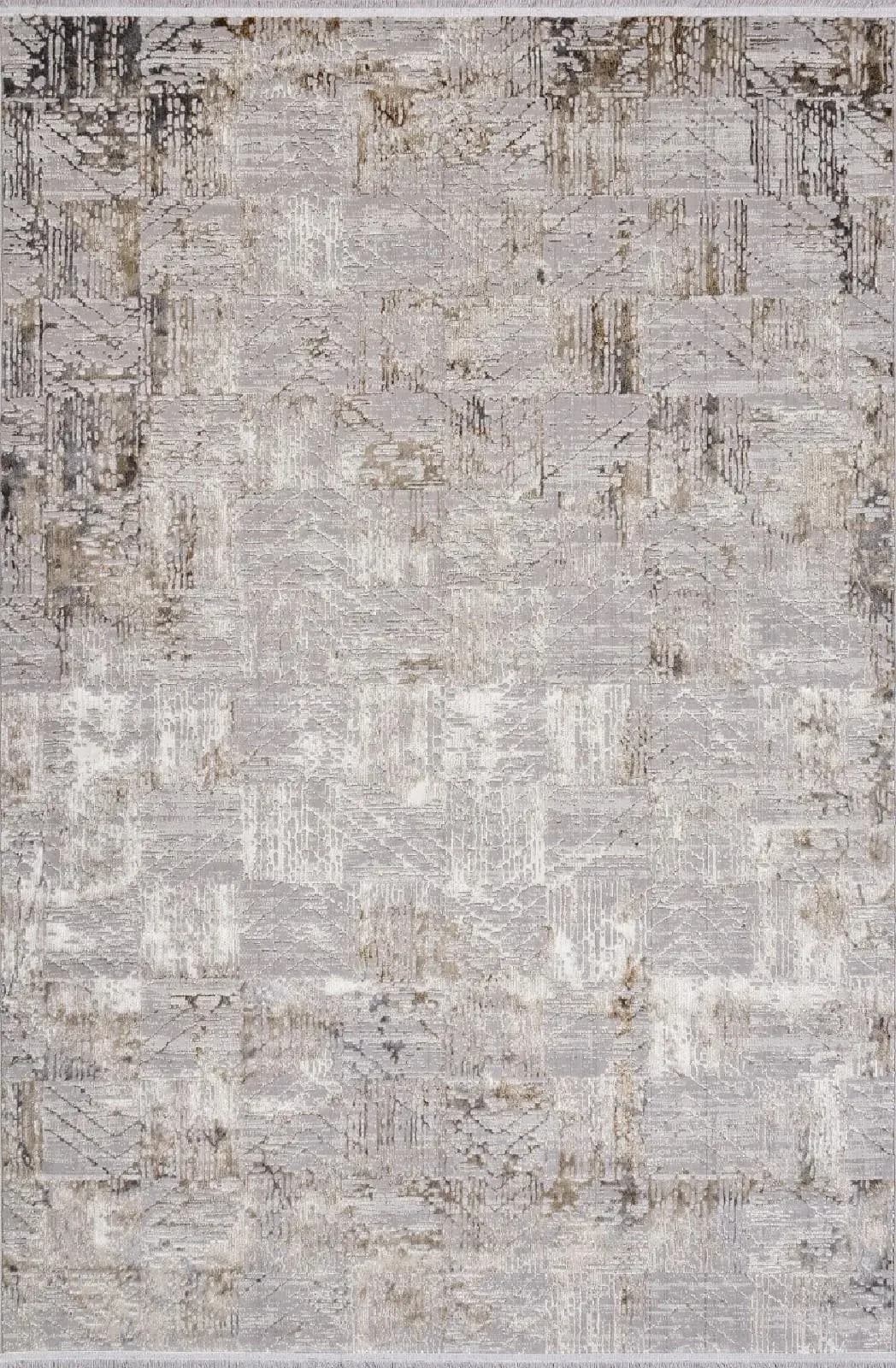 ALPIN ASADU 00160A - фото 1