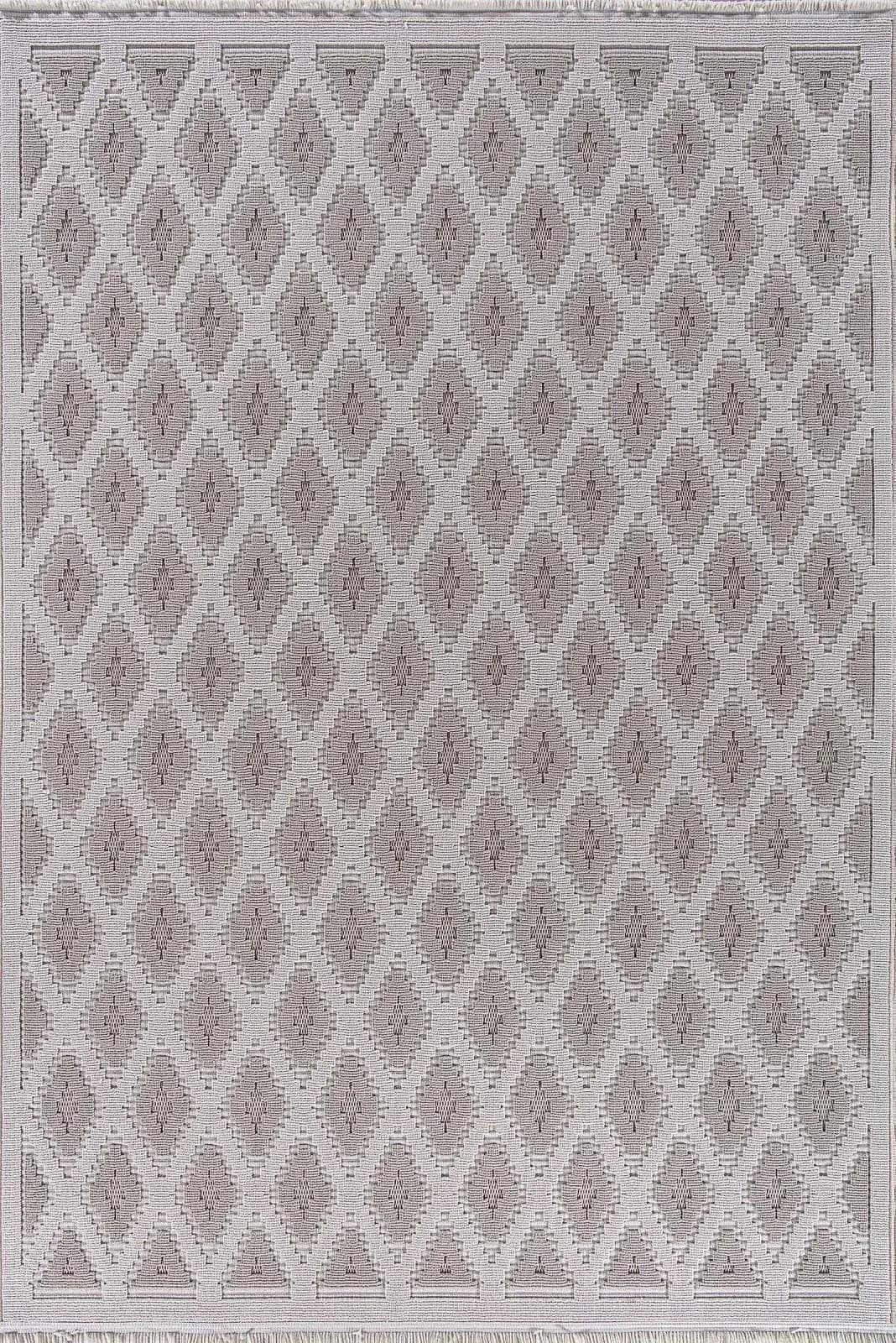 ALPIN LOOPY L0027B - фото 1