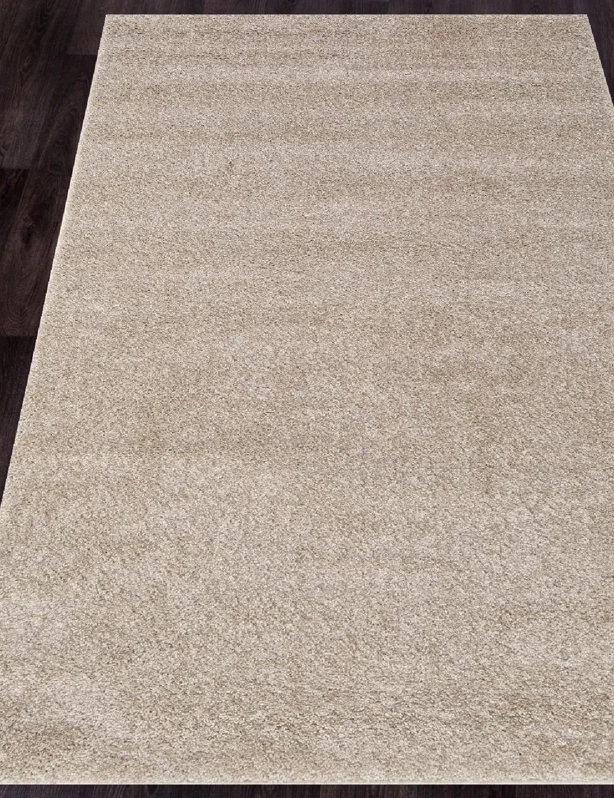 Merinos PLATINUM t600 - фото 3